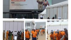 IMG-20251001-WA0094(1)