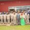 IMG-20251002-WA0041