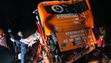 IMG-20251002-WA0312(1)