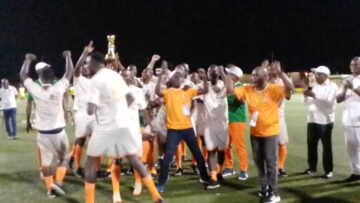 IMG-20251006-WA0203(1)