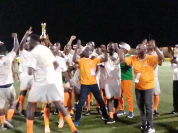 IMG-20251006-WA0203(1)