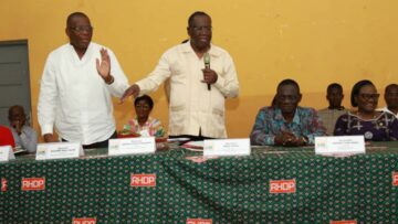 IMG-20251007-WA0304(1)