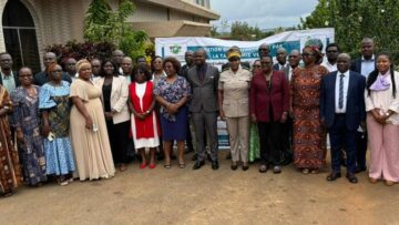 IMG-20251009-WA0036(1)