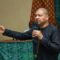 IMG-20251010-WA0036