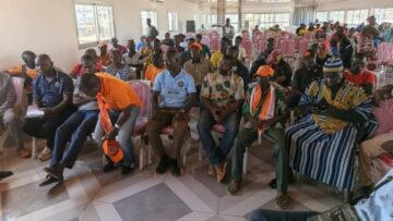 IMG-20251012-WA0337(1)