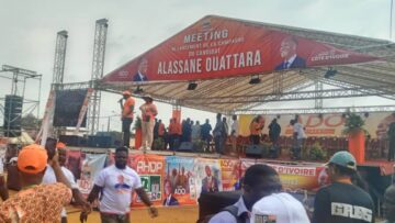 IMG-20251014-WA0015(1)