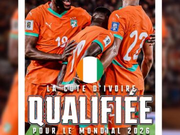 IMG-20251014-WA0509(1)