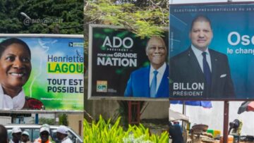 IMG-20251015-WA0316(1)