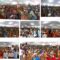 IMG-20251016-WA0028