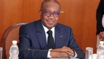 IMG-20251017-WA0134(1)