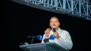 IMG-20251021-WA0244(1)