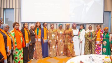 IMG-20251022-WA0010(1)