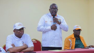 IMG-20251022-WA0040(1)