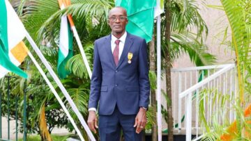 IMG-20251027-WA0001(1)