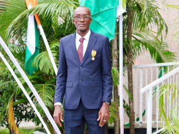 IMG-20251027-WA0001(1)