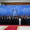 IMG-20251028-WA0072