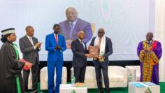 IMG-20251031-WA0124(1)