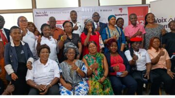 IMG_20251003_214923_623