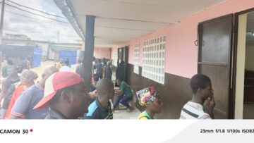 1-4024×1784-1-0-{}-0-24#