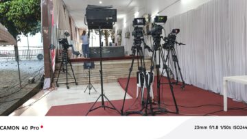 1-4024×1784-1-0-{}-0-24#