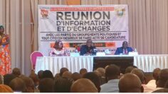 IMG_20251030_131659_172