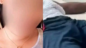 InShot_20251007_170753767