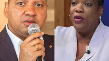 InShot_20251009_101823722