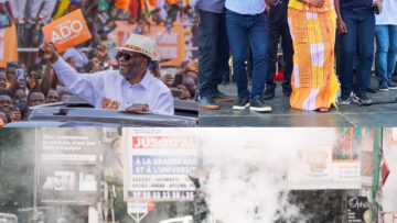 InShot_20251012_065038701