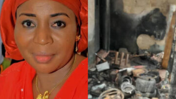 InShot_20251031_183641596