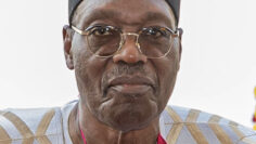 Issa_Tchiroma_Bakari_(cropped)