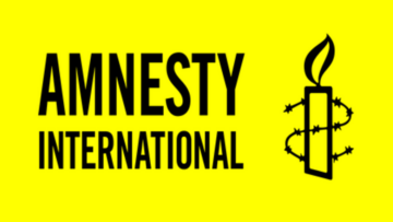 Logo-Amnesty