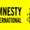 Logo-Amnesty