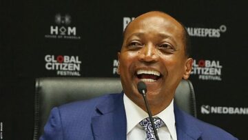 Patrice-Motsepe-2