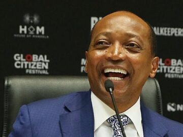 Patrice-Motsepe-2