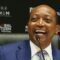 Patrice-Motsepe-2