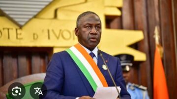 Screenshot_20251001-190914