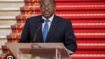 Screenshot_20251002-172251