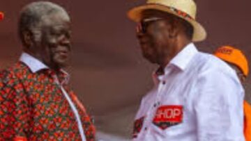 Screenshot_20251002-205150