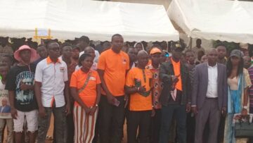 Screenshot_20251004-204923