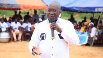 Screenshot_20251006-074539