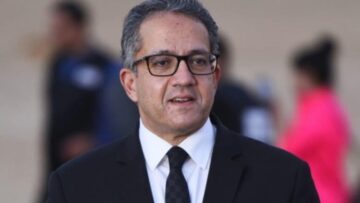 Screenshot_20251006-190115-1024×690