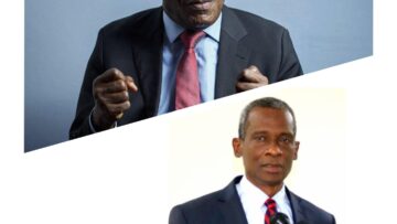 Screenshot_20251009-094920