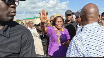 Screenshot_20251010-162333