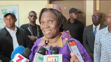 Screenshot_20251010-165356