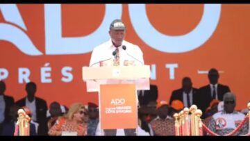 Screenshot_20251011-150914