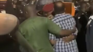 Screenshot_20251013-115153