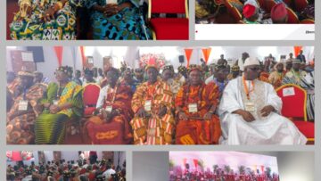 Screenshot_20251014-115556