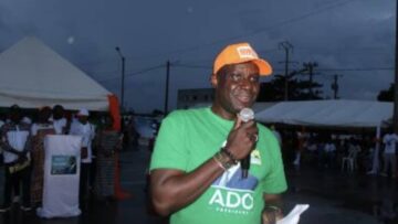 Screenshot_20251017-140413