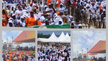 Screenshot_20251023-141853