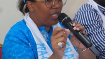 Screenshot_20251023-165952